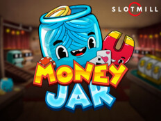 Malaysia online slot casino43